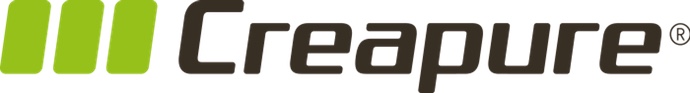 iHerb(アイハーブ)クレアチン4