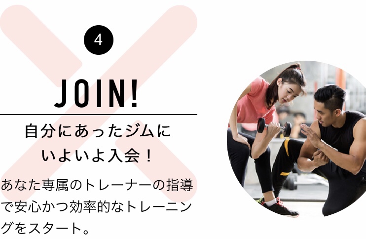 ダイエットコンシェルジュ12