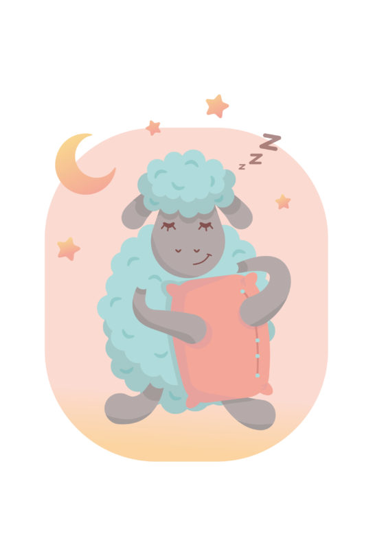 睡眠に音楽が与える効果