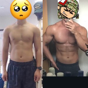 サプリメントおすすめまとめ集【ダイエット・筋トレ・疲労回復に効果的】2