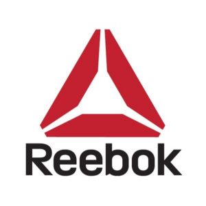Reebok