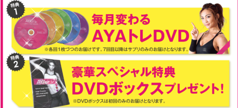 HMBサプリBBB(トリプルビー)は圧倒的コスパ