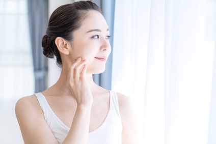 iHerb(アイハーブ)でおすすめの美白グッズ