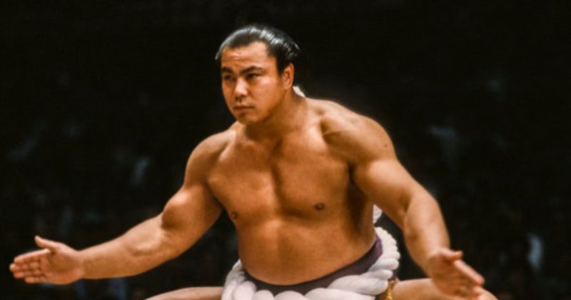 筋肉量が多い × 筋肉率が低い